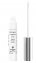 Phyto Blanc Le Correcteur Taches 7ml